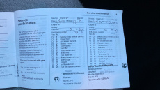 Vauxhall Corsa 1.2 Turbo Design 5dr Auto Petrol Hatchback